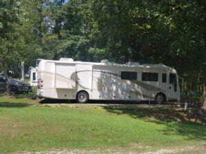 11-2orig | Ozark View RV Park near Branson MO