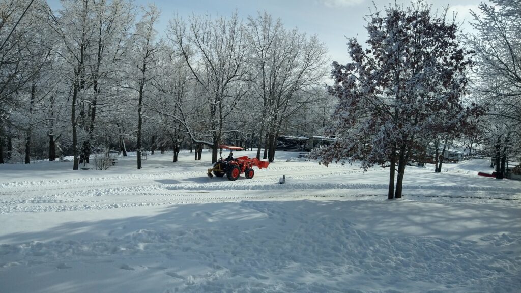 14971987443648434101996866070685007454940634n | Ozark View RV Park near Branson MO