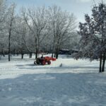 14971987443648434101996866070685007454940634n | Ozark View RV Park near Branson MO