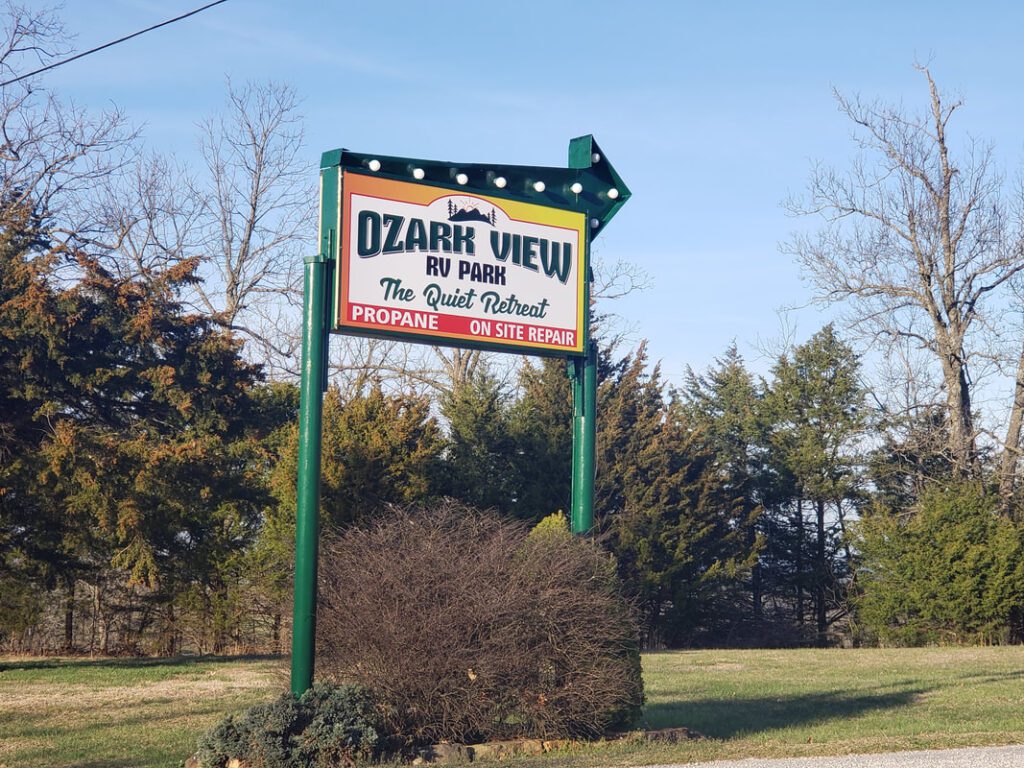20200312-180726orig | Ozark View RV Park near Branson MO