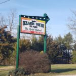 20200312-180726orig | Ozark View RV Park near Branson MO