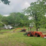 20210521-111502orig | Ozark View RV Park near Branson MO