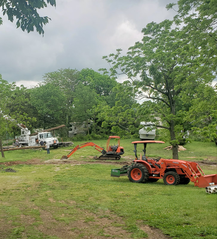 20210521-111502orig | Ozark View RV Park near Branson MO