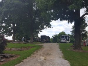 23-22-21orig | Ozark View RV Park near Branson MO