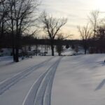 Ozark View RV Park near Branson MO | Omaha, Arkansas