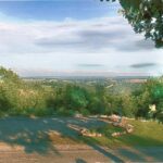 5641831orig | Ozark View RV Park near Branson MO