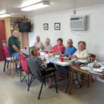 Ozark View RV Park near Branson MO | Omaha, Arkansas