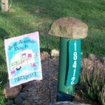 Ozark View RV Park near Branson MO | Omaha, Arkansas