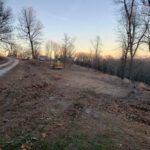 new-sites | Ozark View RV Park near Branson MO