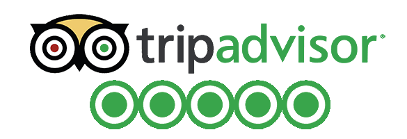 Ozark View RV Park TripAdvisor reviews